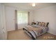 111 Williwa Street, Portland NSW 2847
