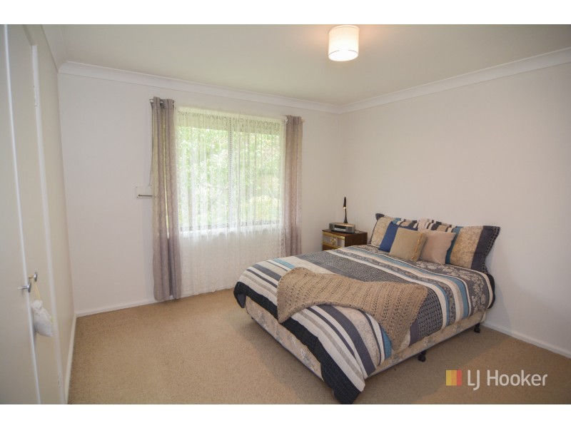 111 Williwa Street, Portland NSW 2847