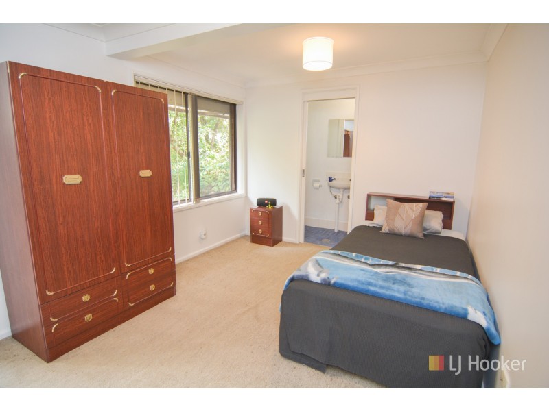 111 Williwa Street, Portland NSW 2847