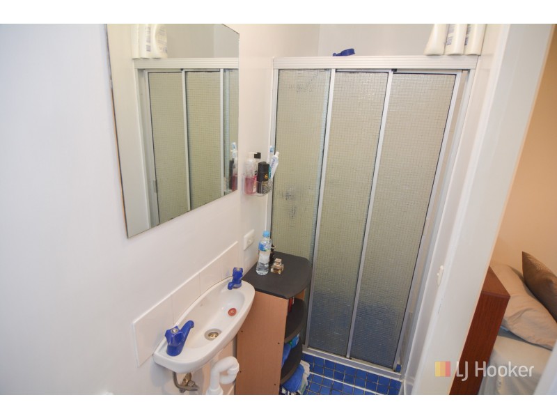 111 Williwa Street, Portland NSW 2847