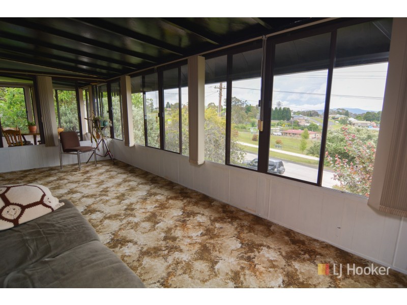 111 Williwa Street, Portland NSW 2847