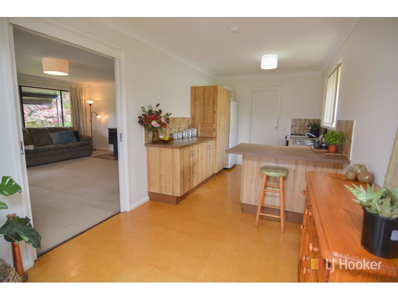 111 Williwa Street, Portland NSW 2847