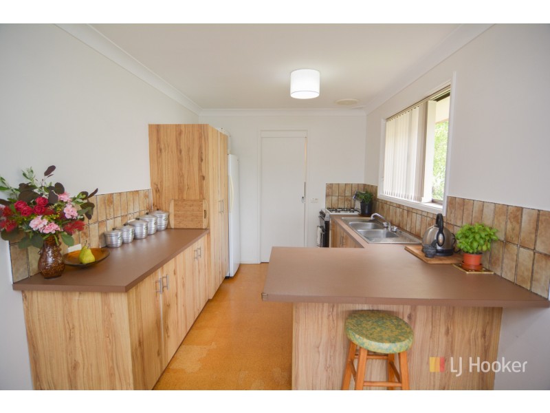 111 Williwa Street, Portland NSW 2847