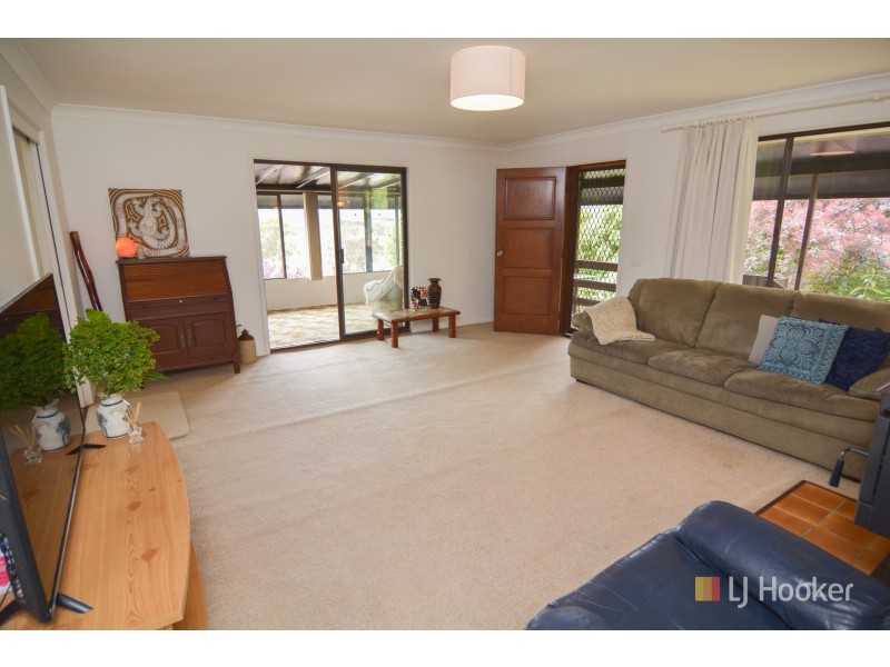 111 Williwa Street, Portland NSW 2847