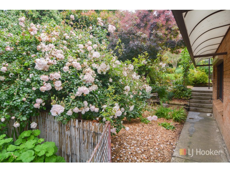 111 Williwa Street, Portland NSW 2847