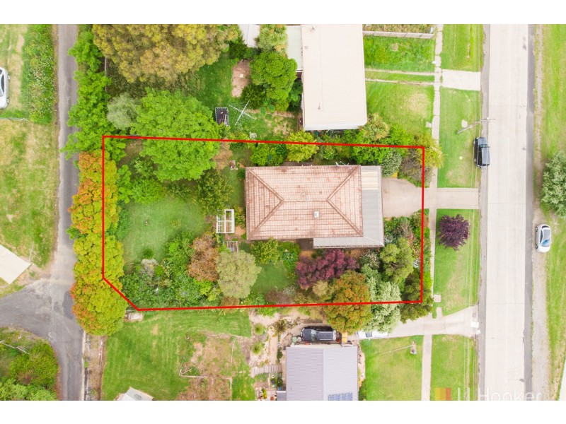 111 Williwa Street, Portland NSW 2847