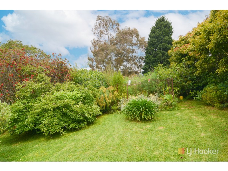 111 Williwa Street, Portland NSW 2847