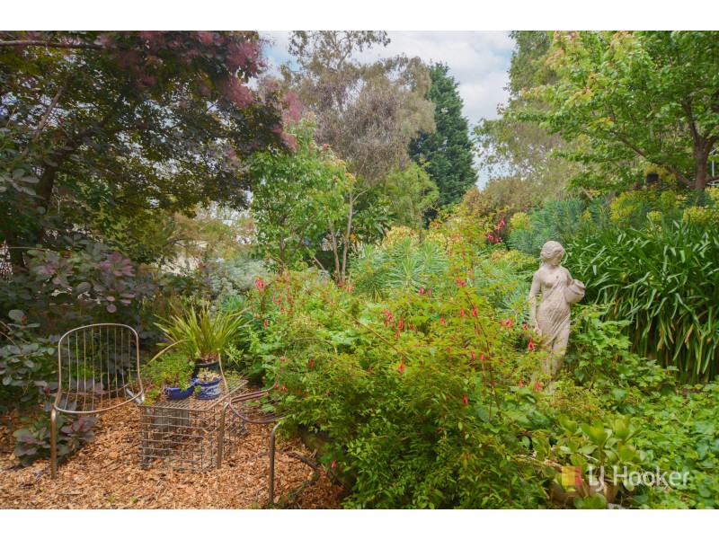 111 Williwa Street, Portland NSW 2847