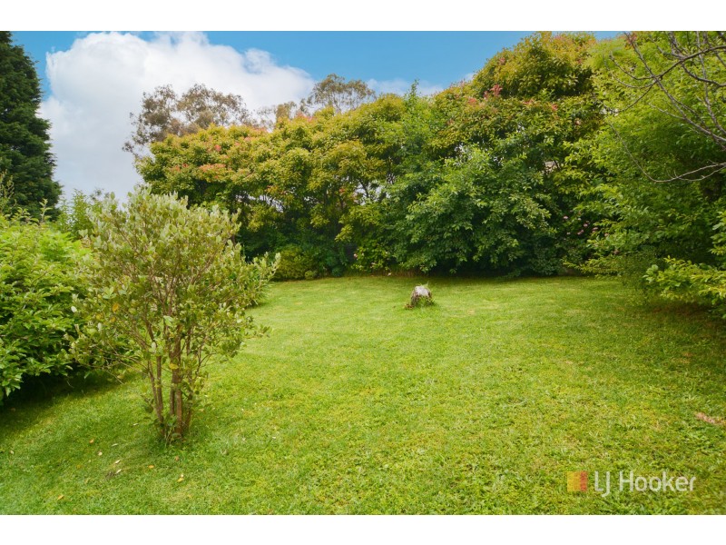 111 Williwa Street, Portland NSW 2847