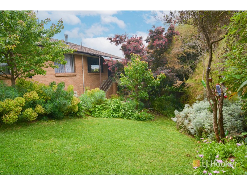 111 Williwa Street, Portland NSW 2847