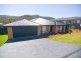 21 Hassans Walls Road, Lithgow NSW 2790