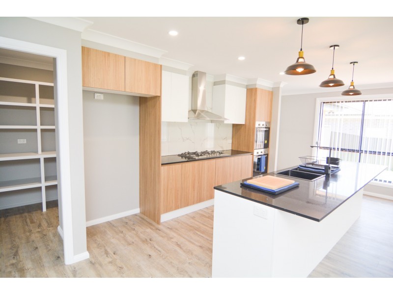 21 Hassans Walls Road, Lithgow NSW 2790