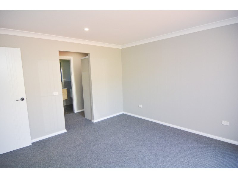 21 Hassans Walls Road, Lithgow NSW 2790