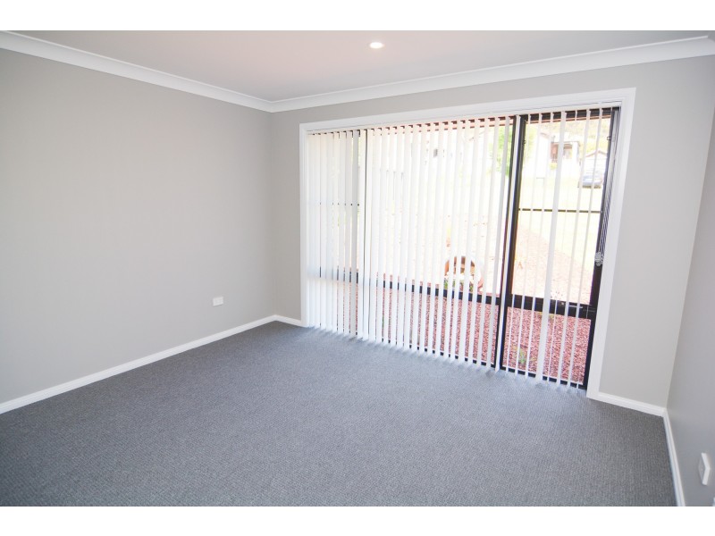 21 Hassans Walls Road, Lithgow NSW 2790