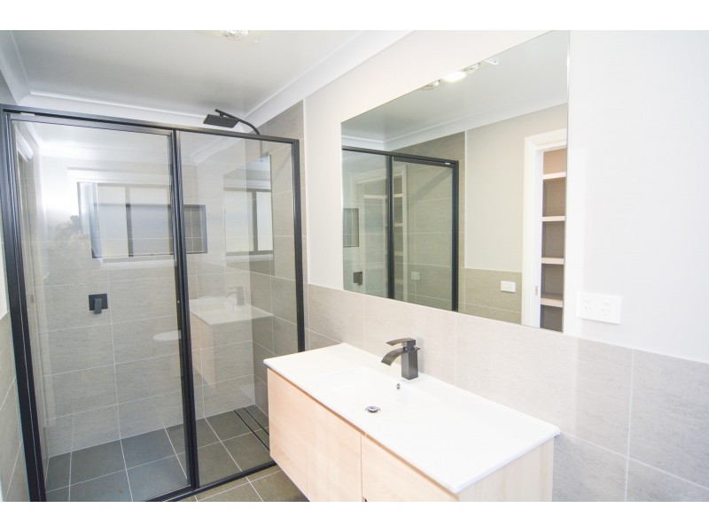 21 Hassans Walls Road, Lithgow NSW 2790