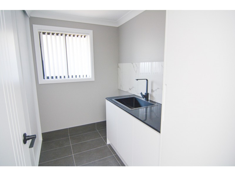 21 Hassans Walls Road, Lithgow NSW 2790