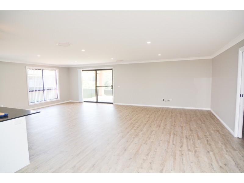 21 Hassans Walls Road, Lithgow NSW 2790