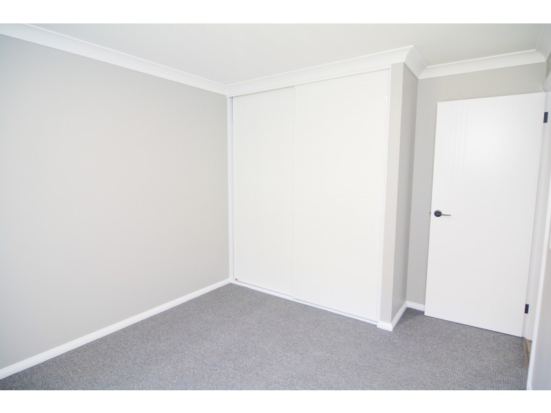 21 Hassans Walls Road, Lithgow NSW 2790