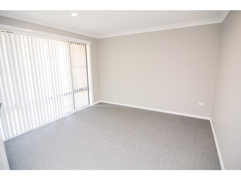 21 Hassans Walls Road, Lithgow NSW 2790