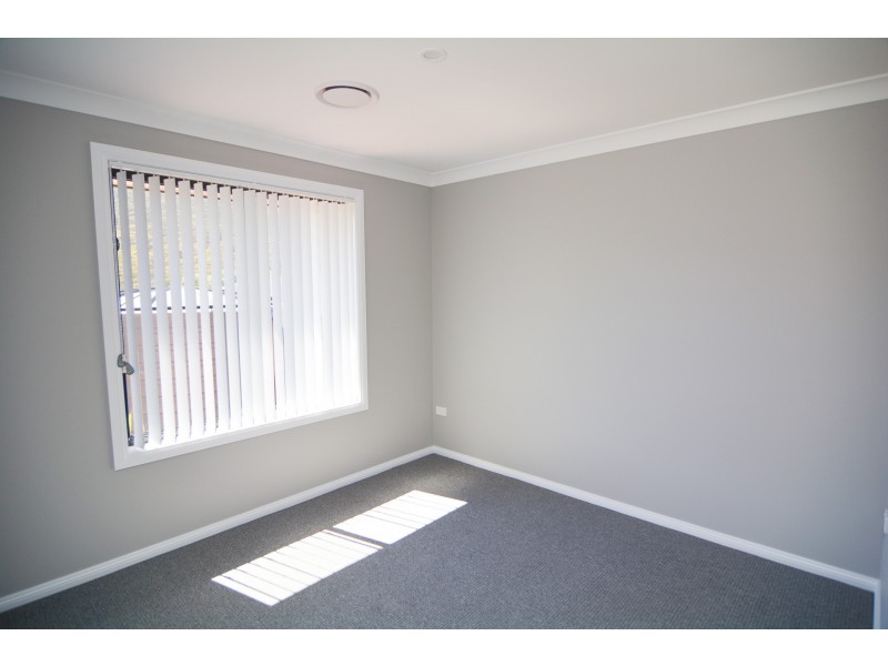 21 Hassans Walls Road, Lithgow NSW 2790