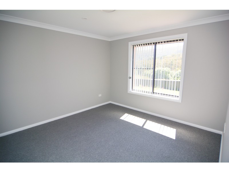21 Hassans Walls Road, Lithgow NSW 2790