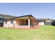 21 Hassans Walls Road, Lithgow NSW 2790