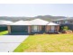 21 Hassans Walls Road, Lithgow NSW 2790