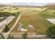 7 Brays Lane, Wallerawang NSW 2845