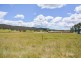 7 Brays Lane, Wallerawang NSW 2845