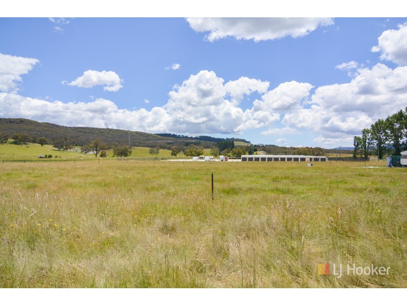 7 Brays Lane, Wallerawang NSW 2845