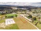 7 Brays Lane, Wallerawang NSW 2845