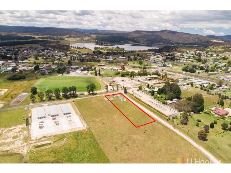 7 Brays Lane, Wallerawang NSW 2845