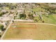 7 Brays Lane, Wallerawang NSW 2845