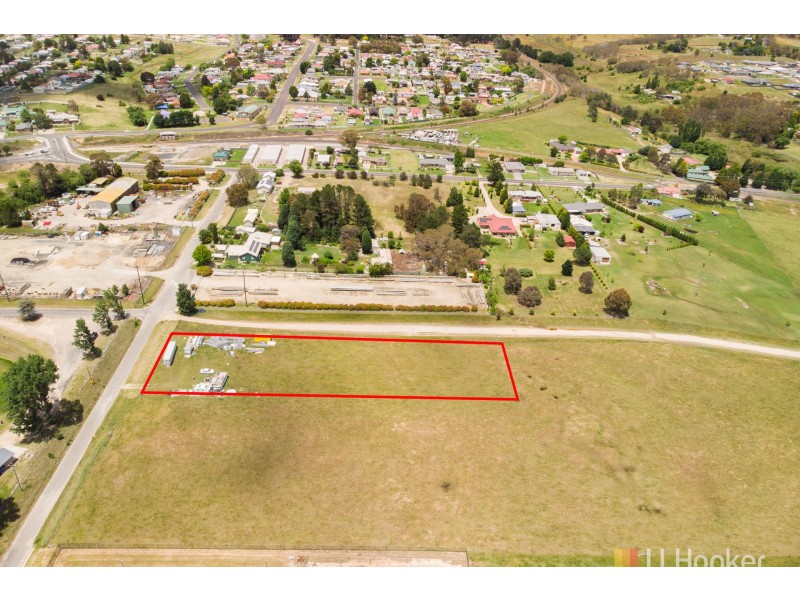 7 Brays Lane, Wallerawang NSW 2845