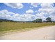 7 Brays Lane, Wallerawang NSW 2845