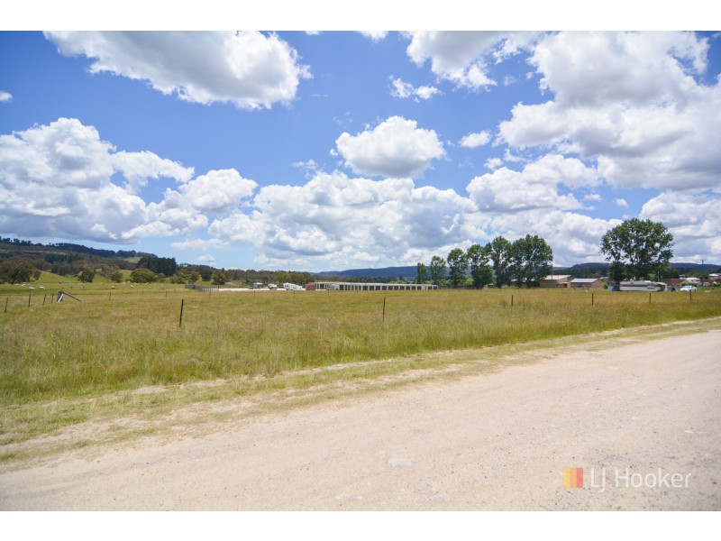 7 Brays Lane, Wallerawang NSW 2845