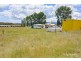 7 Brays Lane, Wallerawang NSW 2845