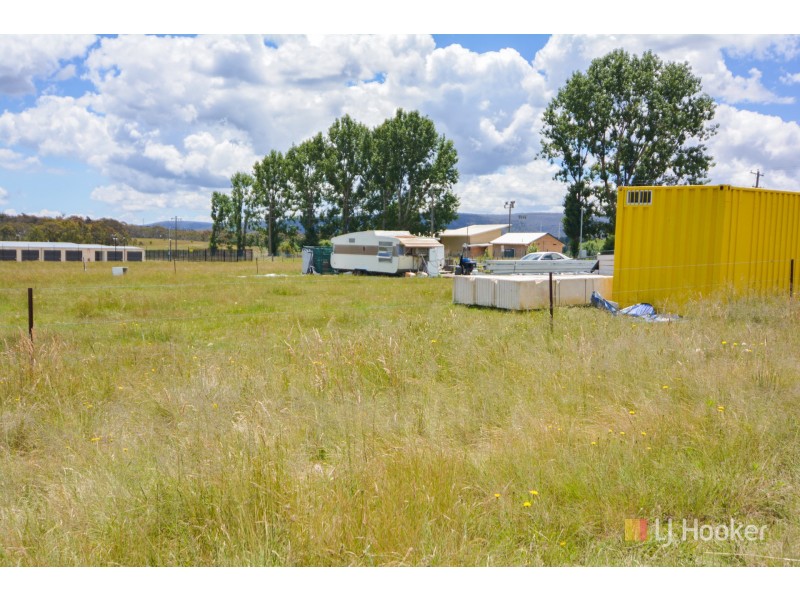 7 Brays Lane, Wallerawang NSW 2845