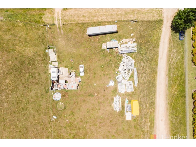 7 Brays Lane, Wallerawang NSW 2845