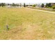 7 Brays Lane, Wallerawang NSW 2845