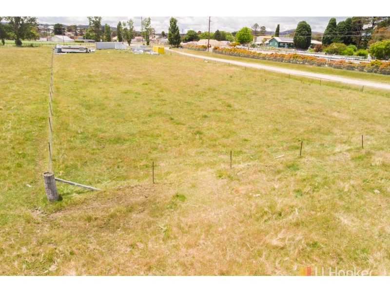 7 Brays Lane, Wallerawang NSW 2845