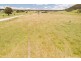7 Brays Lane, Wallerawang NSW 2845