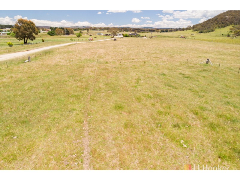7 Brays Lane, Wallerawang NSW 2845