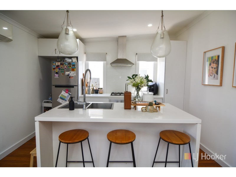 14 Stephenson Street, Lithgow NSW 2790