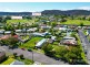 14 Stephenson Street, Lithgow NSW 2790