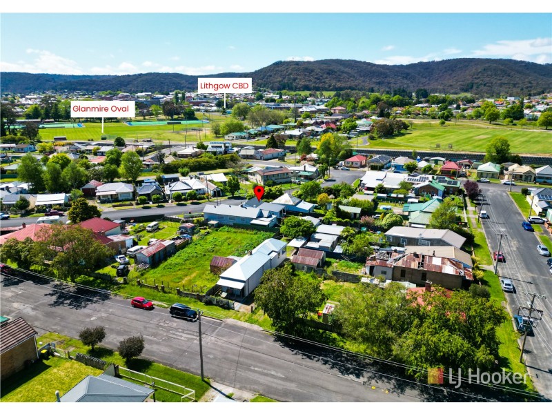 14 Stephenson Street, Lithgow NSW 2790