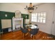 14 Stephenson Street, Lithgow NSW 2790