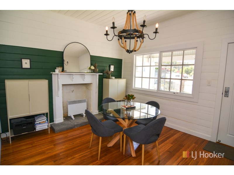 14 Stephenson Street, Lithgow NSW 2790