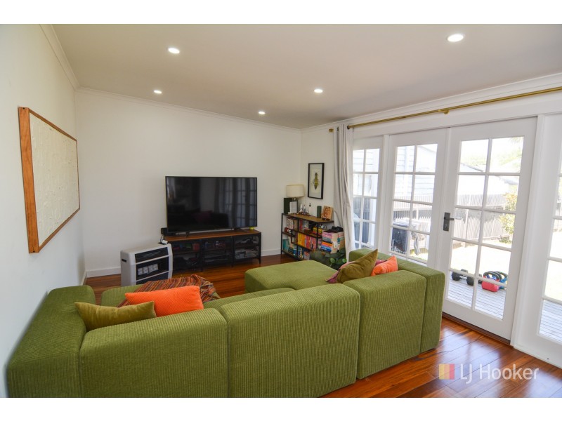 14 Stephenson Street, Lithgow NSW 2790