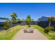 14 Stephenson Street, Lithgow NSW 2790